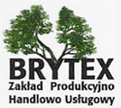 поршнево-механічні брикетувальні машини для дерев'яних відходів Польща